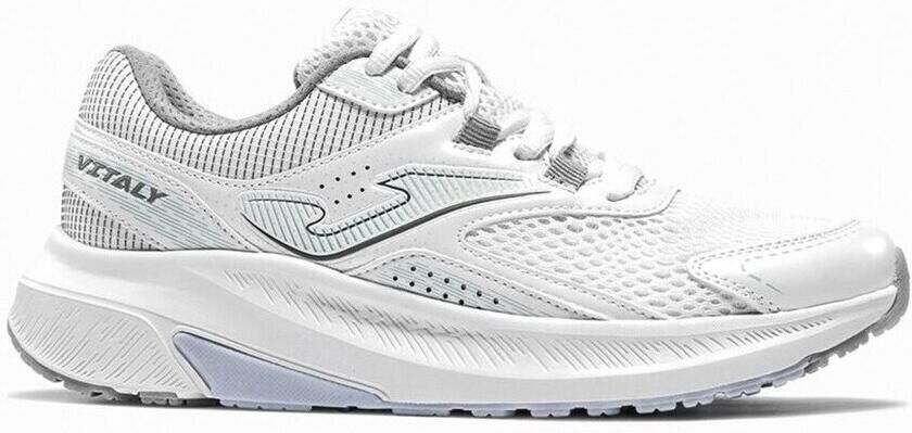 Joma Lage Sneakers Vitaly
