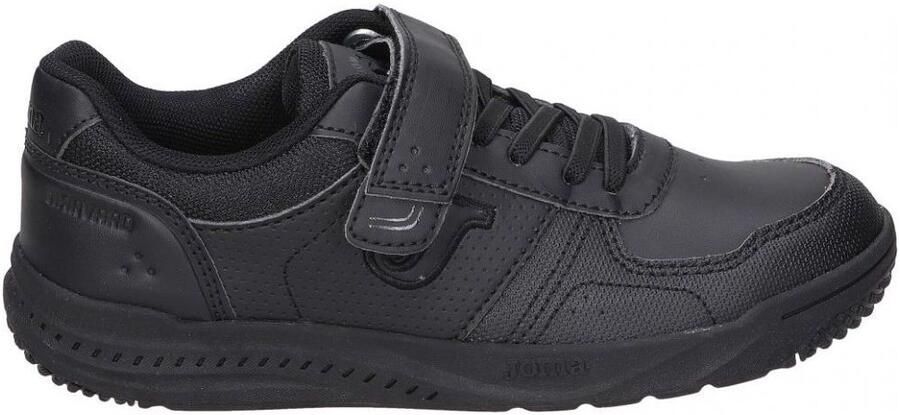 Joma Lage Sneakers WHARW2301V - Foto 2