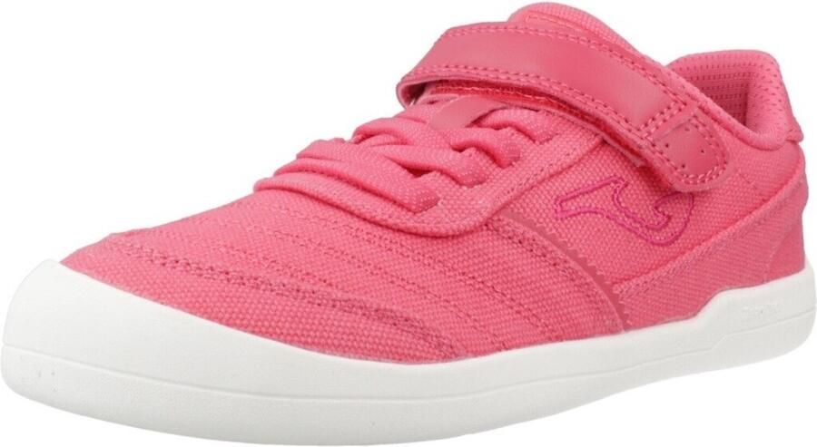Joma Lage Sneakers Zapatillas Niña Modèle Bfmunjs2610v