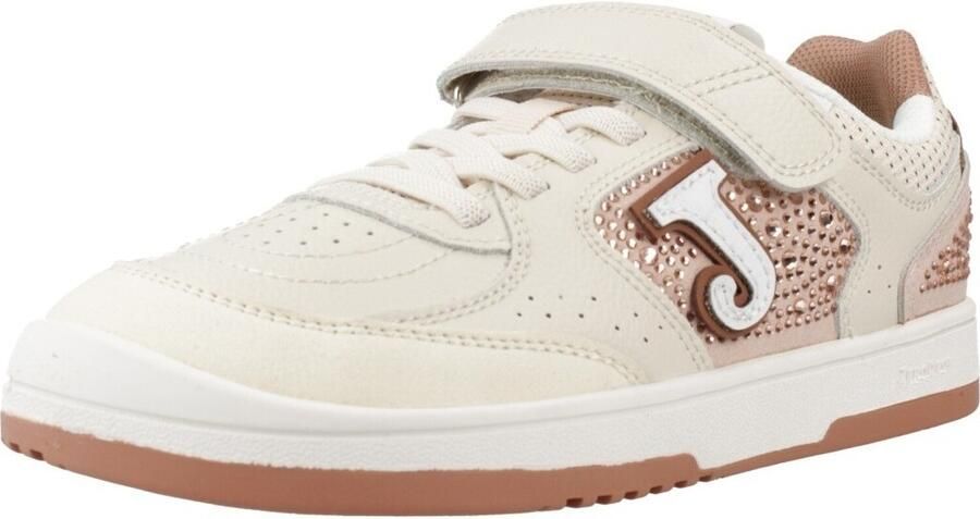 Joma Lage Sneakers Zapatillas Niña Modèle Flexy Jr