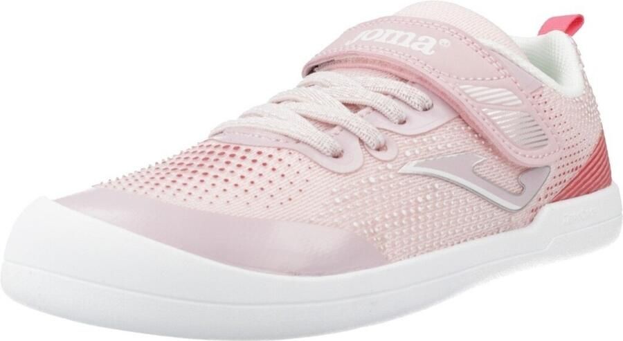 Joma Lage Sneakers Zapatillas Niña Modèle Horizon Junior Barefoot