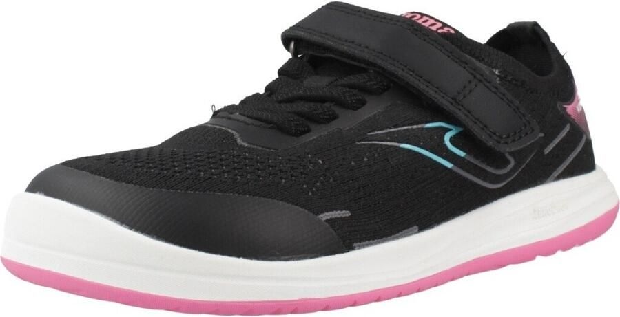Joma Lage Sneakers Zapatillas Niña Modèle Viper Junior