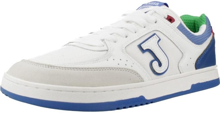 Joma Lage Sneakers Zapatillas Niño Modèle Bfflejs2602