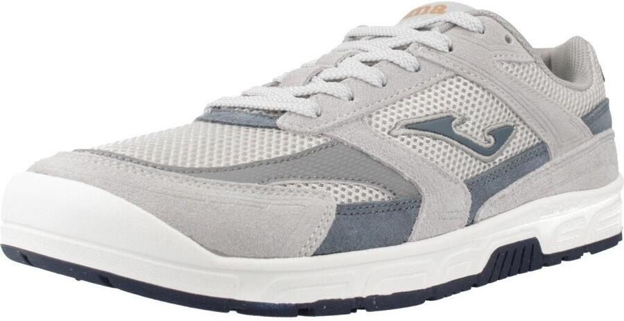 Joma Lage Sneakers Zapatillas Niño Modèle Cr111