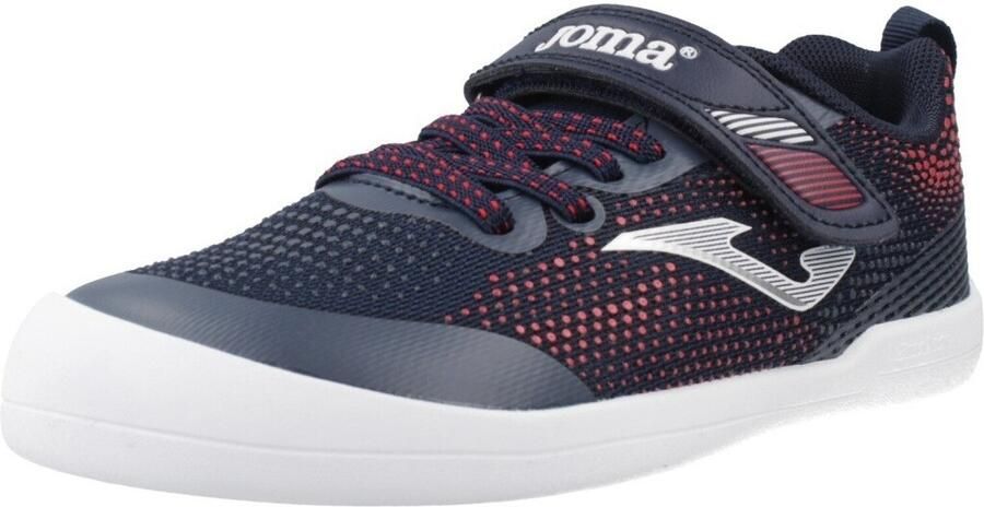 Joma Lage Sneakers Zapatillas Niño Modèle Horizon Junior Barefoot