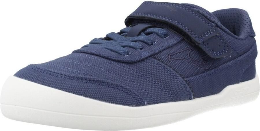 Joma Lage Sneakers Zapatillas Niño Modèle Mundial Junior Barefoot