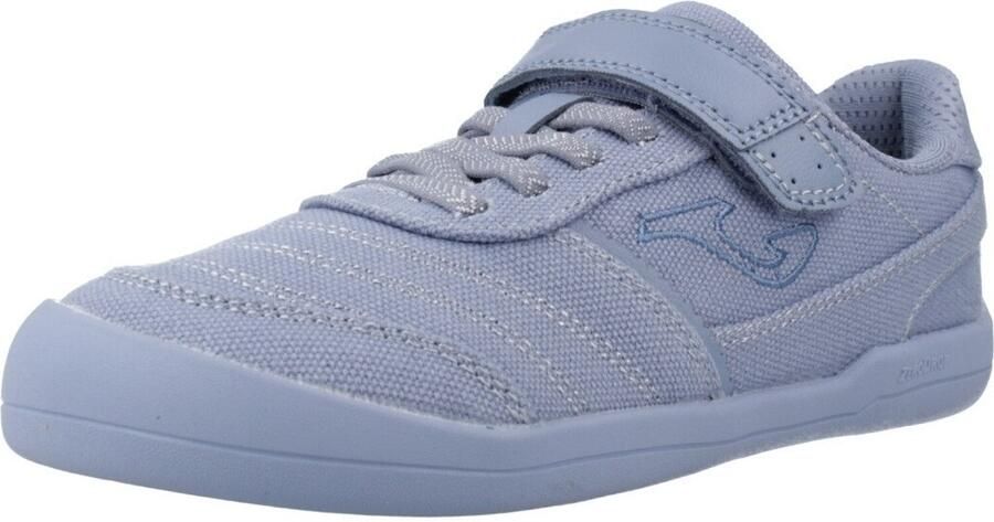 Joma Lage Sneakers Zapatillas Niño Modèle Mundial Junior