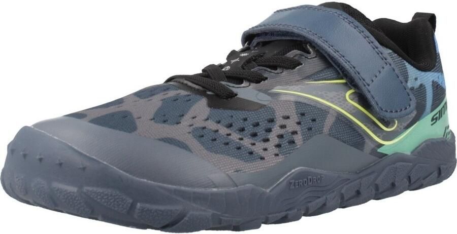 Joma Lage Sneakers Zapatillas Niño Modèle Sima Junior