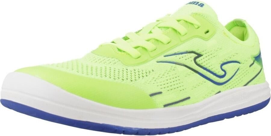 Joma Lage Sneakers Zapatillas Niño Modèle Viper Junior Barefoot