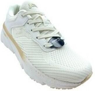 Joma Lage Sneakers Zapato señora atenea 2625 beig