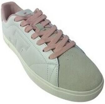 Joma Lage Sneakers Zapato señora oasis lady 2529 blanco