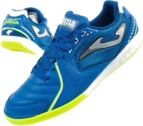 Joma Nette Schoenen Dribling