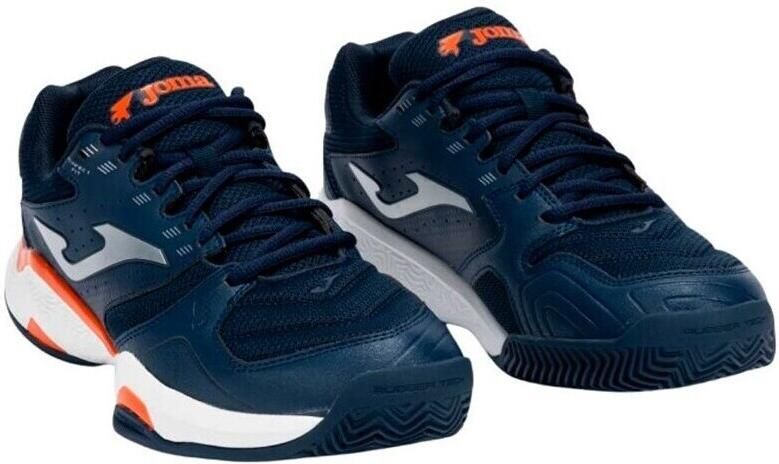 Joma Nette Schoenen TM100W2503C