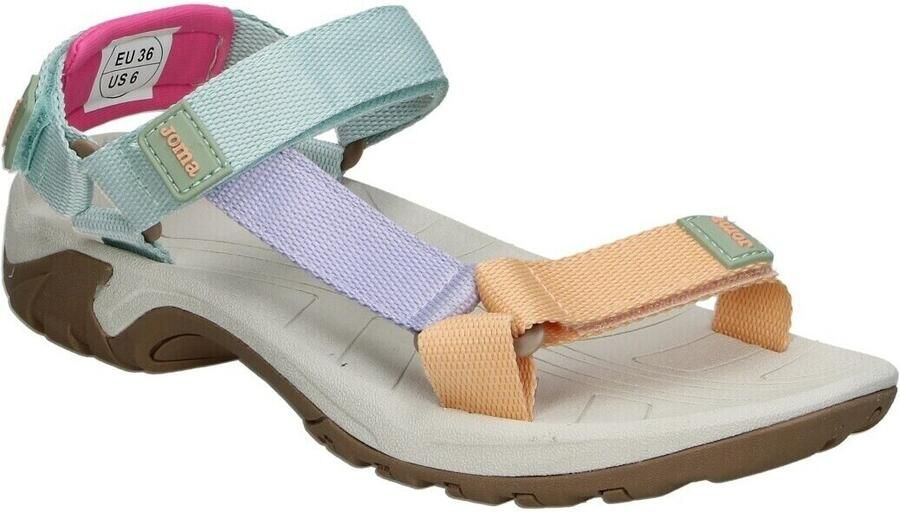 Joma Sandalen 115162