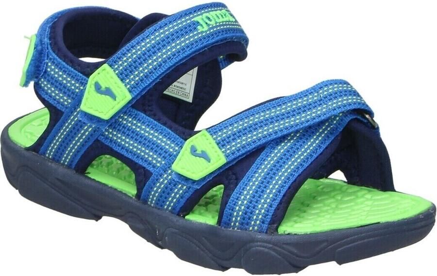 Joma Sandalen 115163