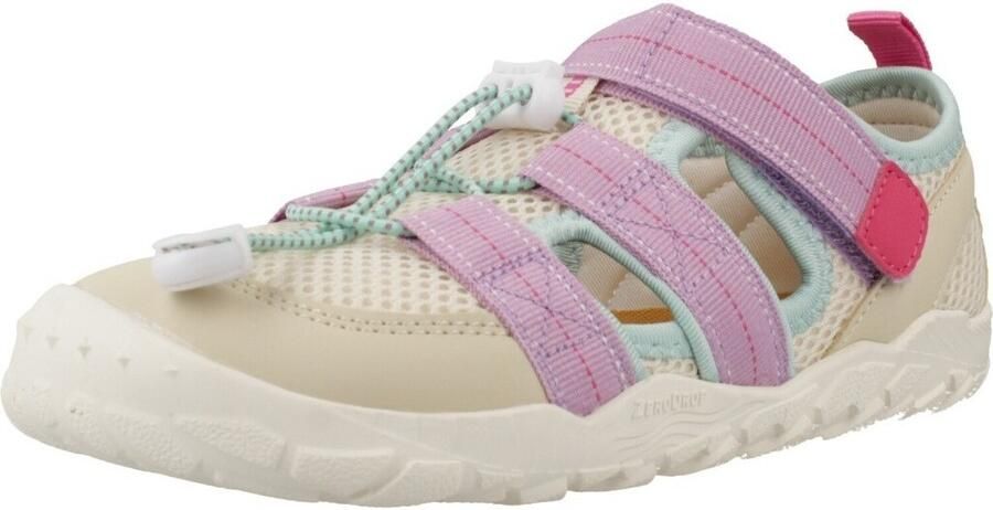 Joma Sandalen Drua Junior