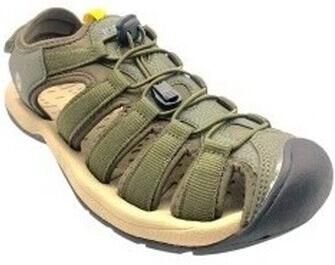 Joma Sandalen Playa caballero gea 2623 kaki