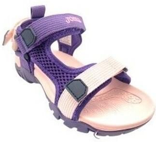 Joma Sandalen Playa niña climber 2619 lila