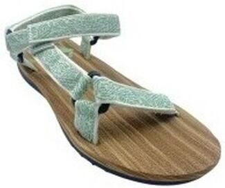 Joma Sandalen Playa señora leo 2625 beig