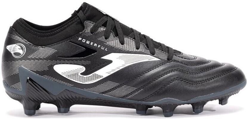 Joma Sandalen Powerful