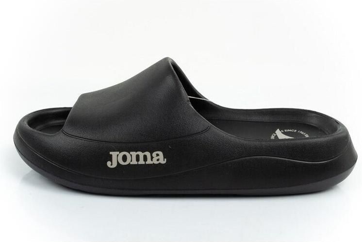 Joma Sandalen SAFTES2501