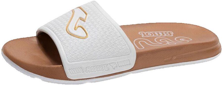 Joma Sandalen Sandales SISLLS2502 antidérapantes
