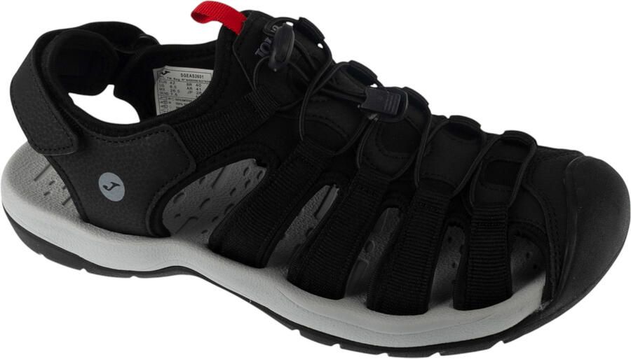 Joma Sandalen S.Gea Men 26 SGEAS