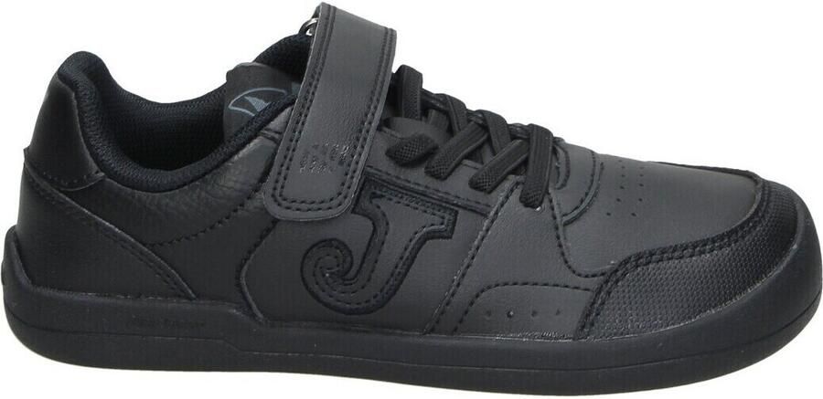 Joma Sneakers 117743
