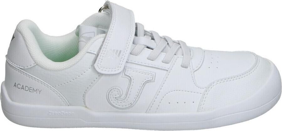 Joma Sneakers Bfacaw2602v