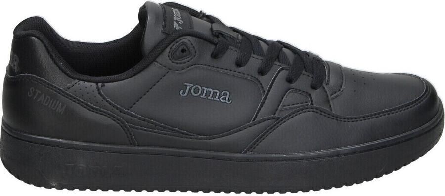 Joma Sneakers 117745