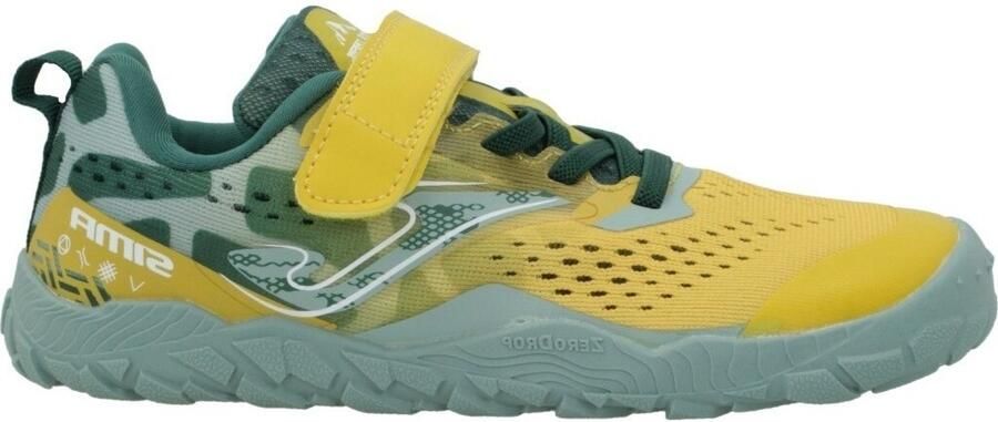 Joma Sneakers 180452