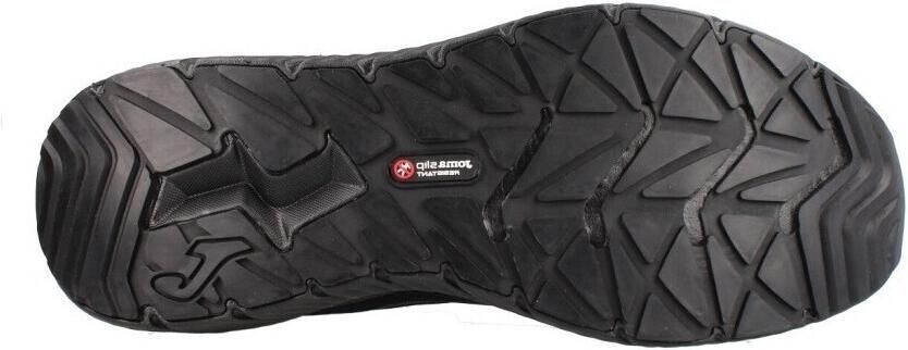 Joma Sneakers 185585 - Foto 2
