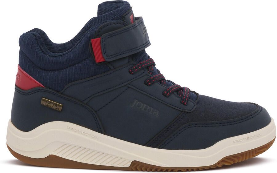 Joma Sneakers 2603V TORCON