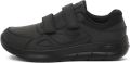 Joma Sneakers CDRAKW2621V - Zwart