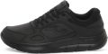 Joma Lage Sneakers CDRAW2621 - Zwart