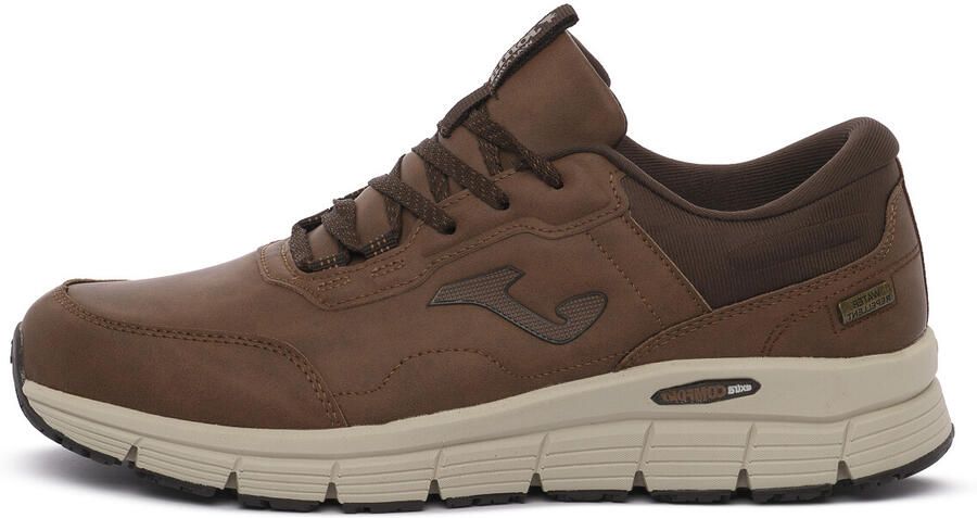 Joma Lage Sneakers Triton