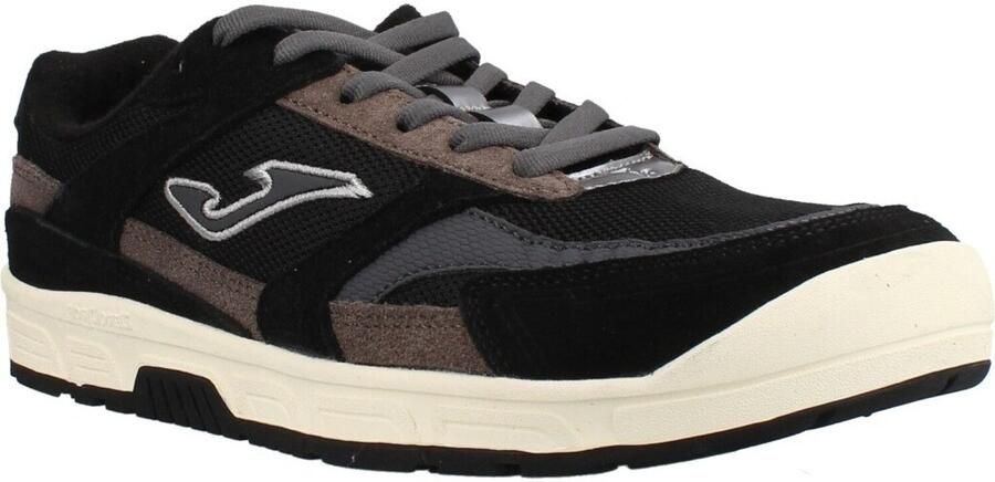 Joma Sneakers Bf111jw2601 Cr111 Junior Barefoot 2 - Foto 2