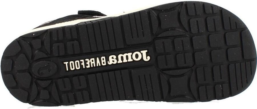 Joma Sneakers Bf111jw2601v Cr111 Junior Barefoot