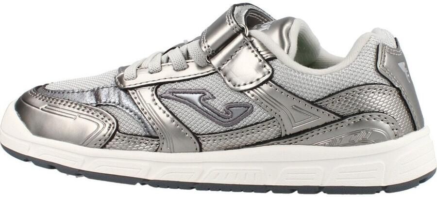 Joma Sneakers Bf111jw2612v Cr111 Junior Barefoot