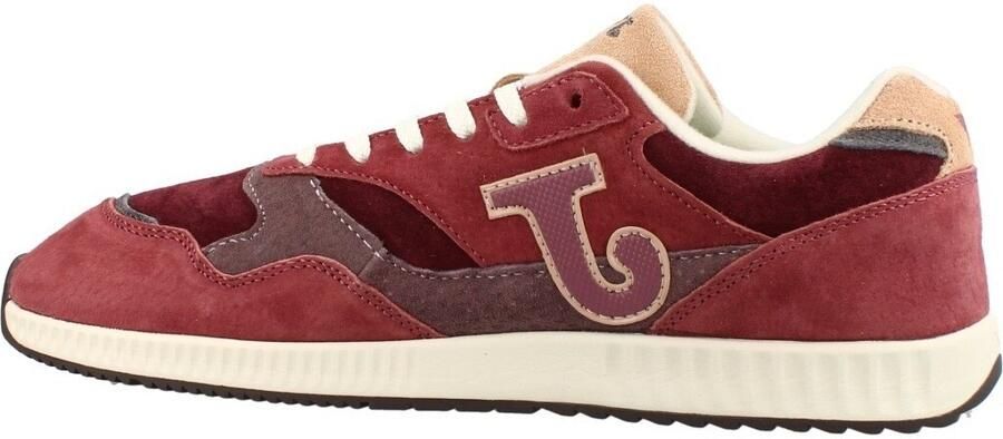 Joma Sneakers Bf1448lw2620 Cristina Pedroche Bare - Foto 2
