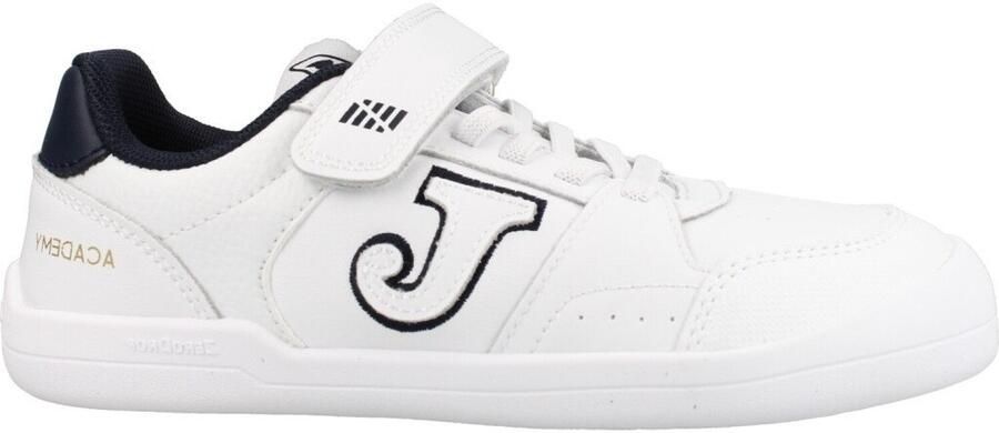 Joma Sneakers Bfacaw2603v Academy Jr Barefoot 260 - Foto 2