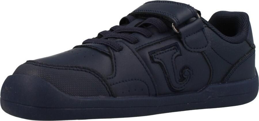 Joma Sneakers Bfacaw2633v Academy Jr Barefoot 263 - Foto 2