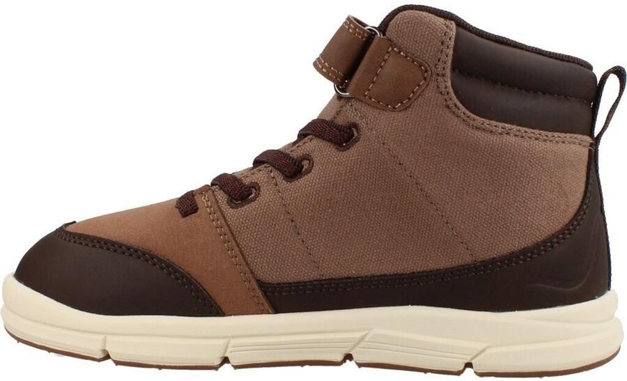 Joma Sneakers Bfatljw2624v Atlas Jr Barefoot 2624 - Foto 2