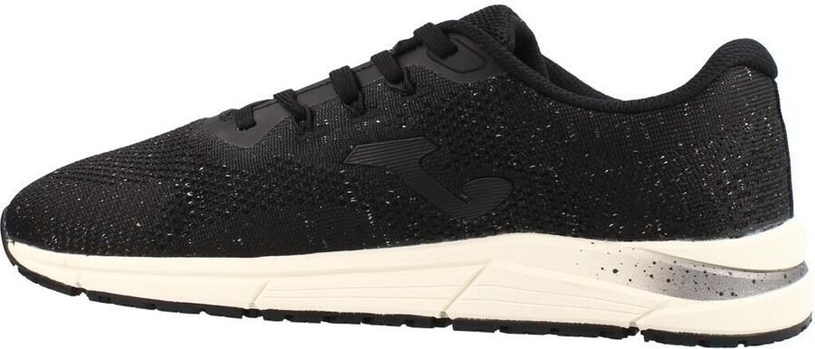 Joma Sneakers Bfatrlw2601 Atreyu Lady Barefoot 26 - Foto 2