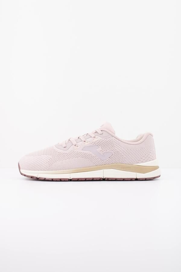 Joma Sneakers Bfatrlw2629 Atreyu Lady Barefoot 26 - Foto 3
