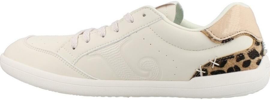 Joma Sneakers Bfcallw2626 Calpe Lady Barefoot 262 - Foto 2