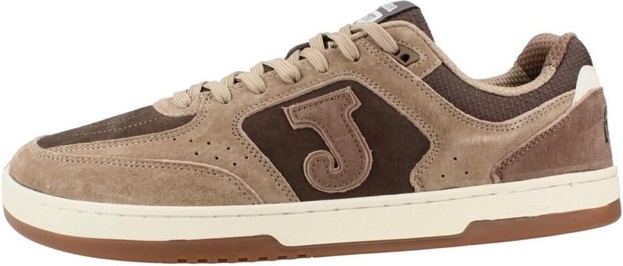 Joma Sneakers Bfflexw2624 Flexy Barefoot 2624 - Foto 2