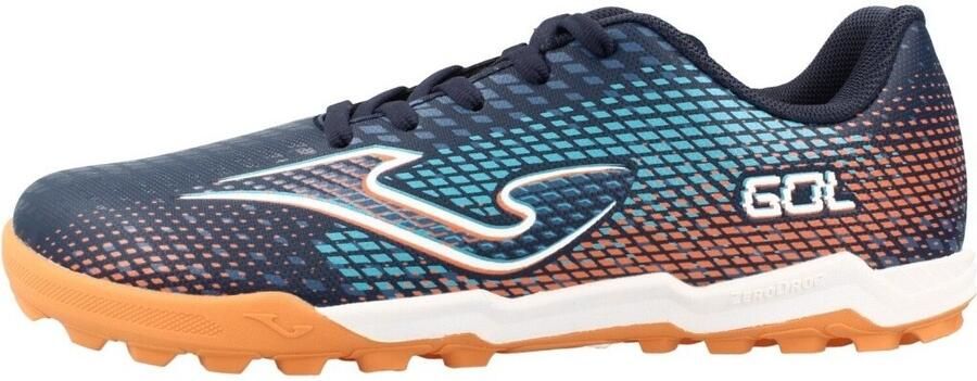 Joma Sneakers Bfgjw2603tf