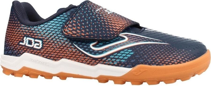 Joma Sneakers Bfgjw2603tfv Gol Junior Barefoot 26 - Foto 2