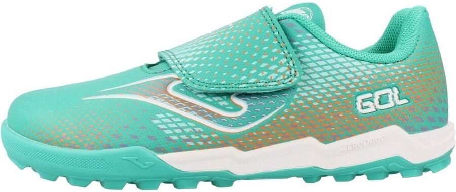 Joma Sneakers Bfgjw2615tfv